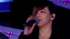 FTISLAND,REI - 从新世界开始 & Love Love Love