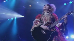 Versailles - Amorphous