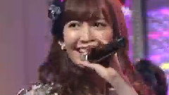 AKB48,SKE48,NMB48,HKT48,乃木坂46 - Special Melody