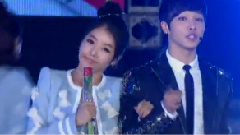 BEAST - Soom & Beautiful