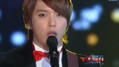 CNBLUE - 孤独者 & Love