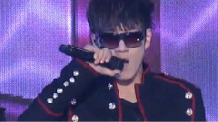2PM - I'll Be Back