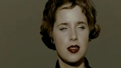 Chicane - No Ordinary Morning