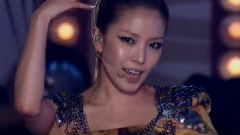 BoA - Game