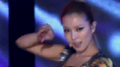 BoA - Hunicane Venus