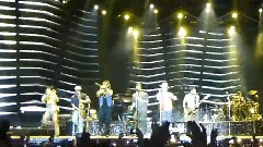 Bruno Mars - Runaway Baby