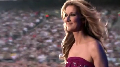 Celine Dion - 席琳.狄翁:透过世界的目光