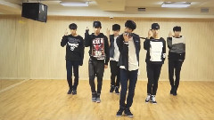 VIXX - 诅咒人偶