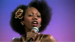 Boney M - Sunny