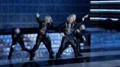 TEEN TOP - 拍手