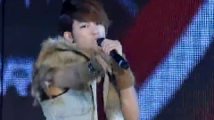 ZE:A - 离别点滴