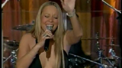 Mariah Carey - It's Like That Bet Blueprint