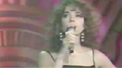 Mariah Carey - Vision Of Love 91 Le Monde Est A Vous