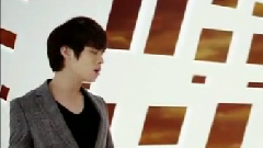 S.M THE BALLAD - Miss You