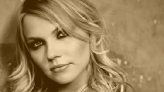 Lene Marlin - Maybe I'll Go