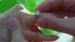 姚晨,安以轩,舒淇,影视原声 - 电影<非诚勿扰2>预告片