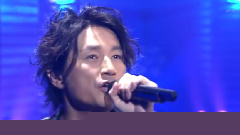 近藤真彦 - ミッドナイト.シャッフル
