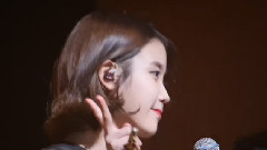 IU - 拍照时间