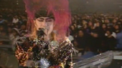 X-Japan - Endless Rain