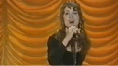 Mariah Carey - Dreamlover