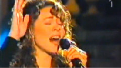 Mariah Carey - Dreamlover