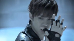 MBLAQ - Y