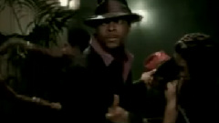 Michael Jackson - You rock my world