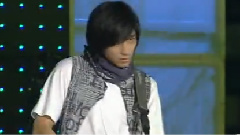 FTISLAND - 譃爱