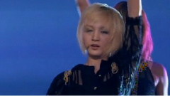 miss A - Dance Show & Bad Girl Good Girl & Breathe