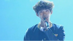 2AM - Video & Hysteria & Beautiful Monster & Baby & 死也不能放开你