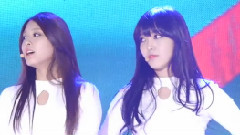 AOA - Talk