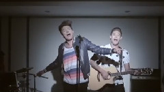 泰国歌手 - วันสุดท้าย