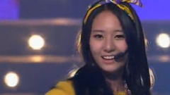 f(x) - Lollipop
