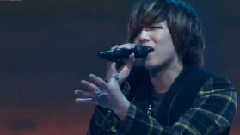 FTISLAND - Love Love Love