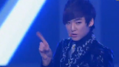 U-KISS - 好欺负吗 & 吵死了