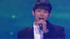 2AM,IU - 唠叨