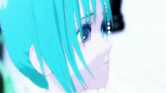 初音未来 - ロミオとシンデレラ