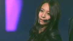 SHINee,f(x) - Nu ABO & Lucifer