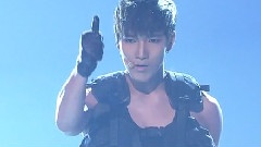 2PM - I'll Be Back