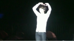 Super Junior,圭贤(Super Junior) - Song For You