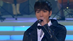 SHINee,2PM,2AM,TRAX,BEAST - Bohemian Rhapsody