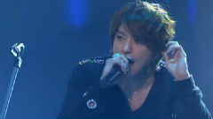 CNBLUE - 孤独者 & Love