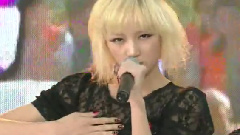 miss A - Bad Girl Good Girl