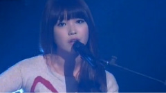 申胜勋,IU - I Believe