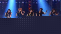 4minute - Huh