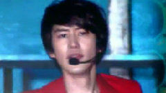 Super Junior - Shake It Up Super Show 3