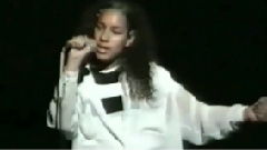 Leona Lewis - My Heart Will Go On