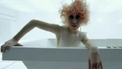 Lady Gaga - 热门单曲混合饭制版