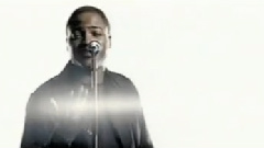 Taio Cruz - I Can Be