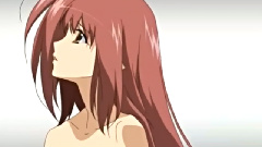 ELISA - SHUFFLE